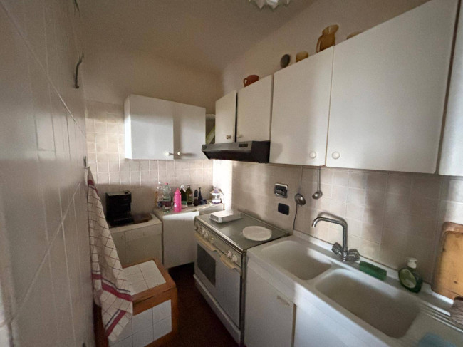 Cielo Terra in vendita a Collazzone