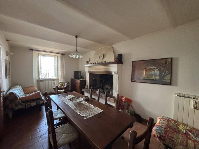 Cielo Terra in vendita a Collazzone