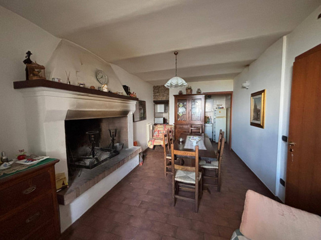 Cielo Terra in vendita a Collazzone