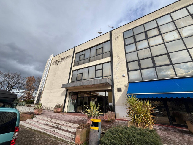 Studio/Ufficio in vendita a Marsciano