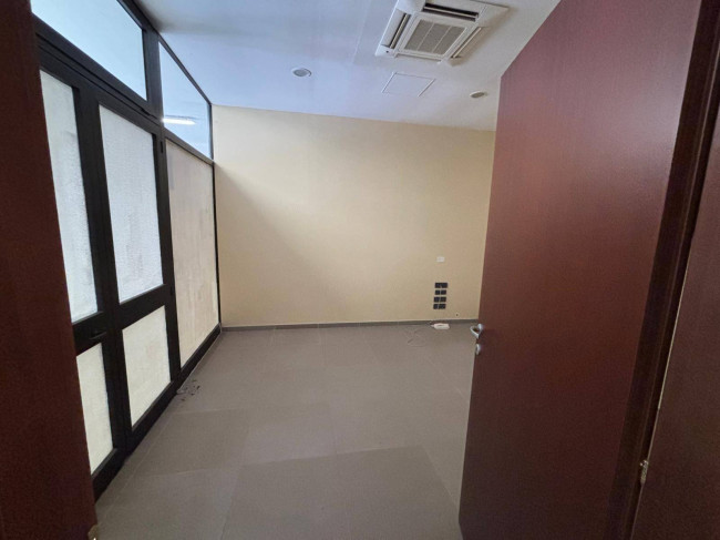 Studio/Ufficio in vendita a Marsciano