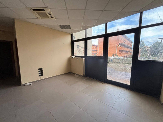 Studio/Ufficio in vendita a Marsciano