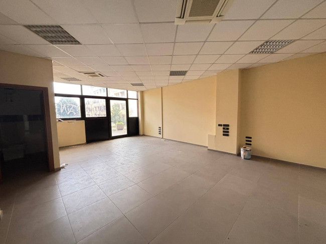 Studio/Ufficio in vendita a Marsciano