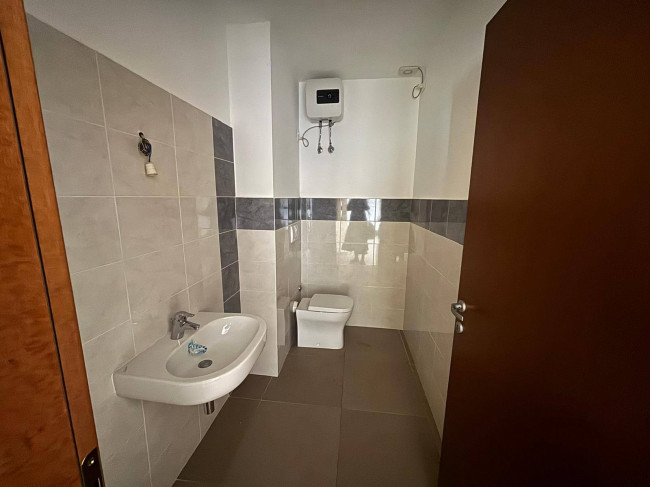 Studio/Ufficio in vendita a Marsciano