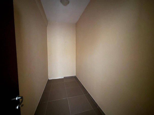 Studio/Ufficio in vendita a Marsciano