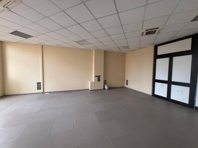 Studio/Ufficio in vendita a Marsciano