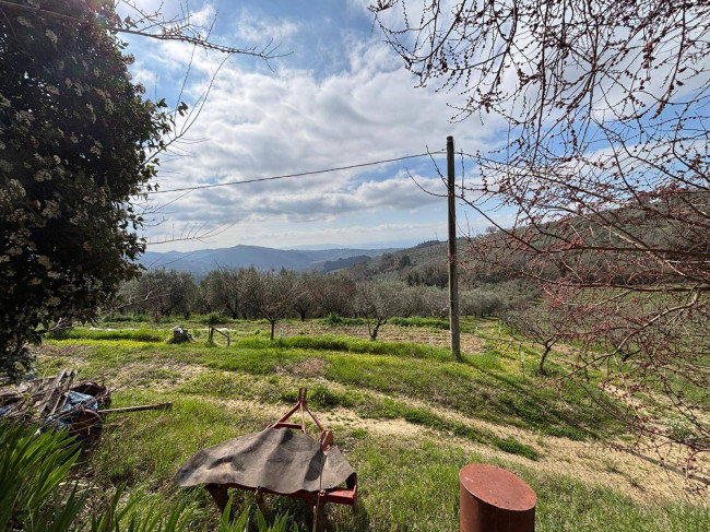 Villa in vendita a Collazzone