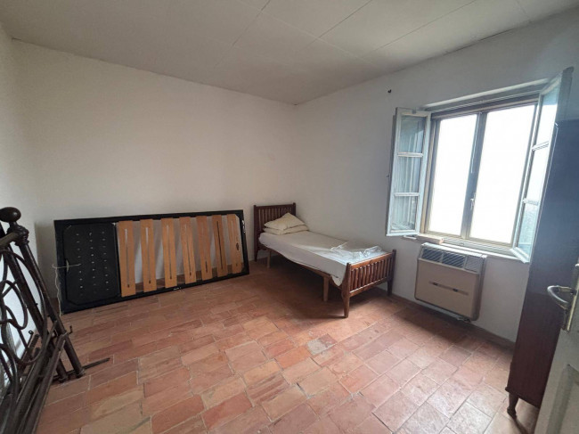 Villa in vendita a Collazzone