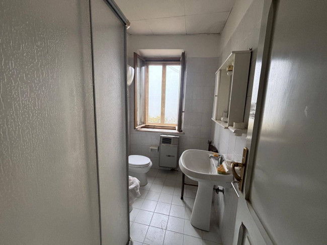 Villa in vendita a Collazzone