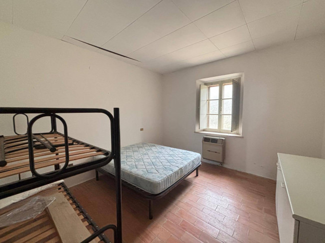 Villa in vendita a Collazzone