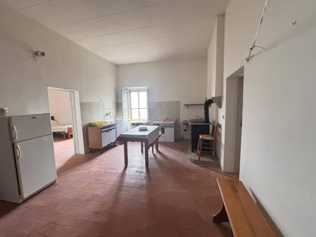 Villa in vendita a Collazzone