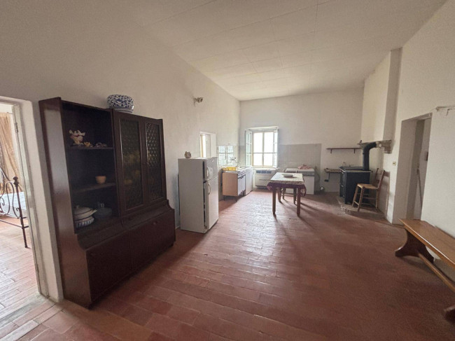 Villa in vendita a Collazzone