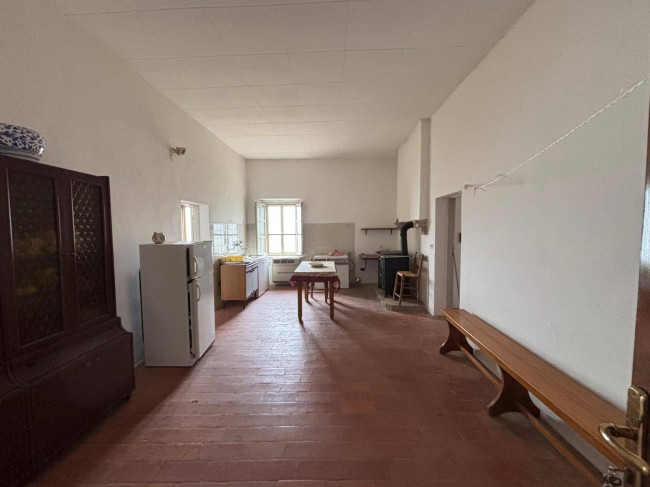 Villa in vendita a Collazzone