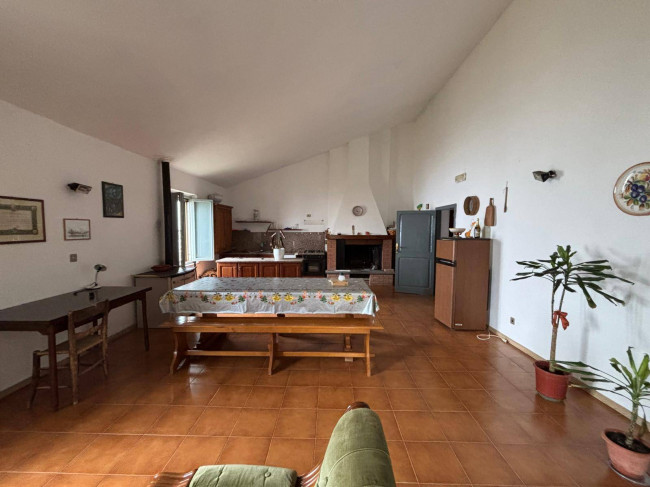 Villa in vendita a Collazzone