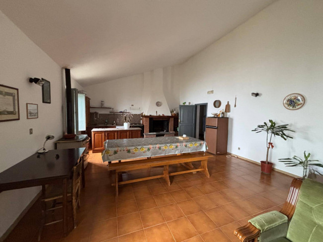 Villa in vendita a Collazzone