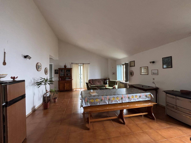 Villa in vendita a Collazzone