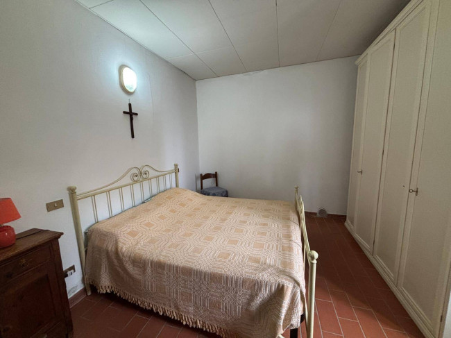 Villa in vendita a Collazzone