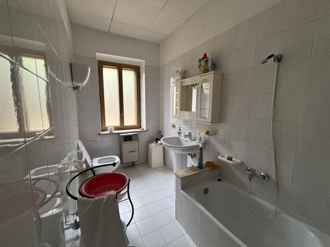 Villa in vendita a Collazzone