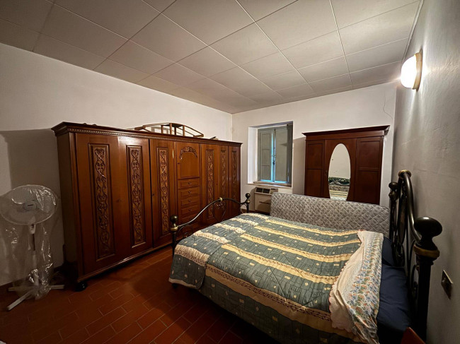 Villa in vendita a Collazzone