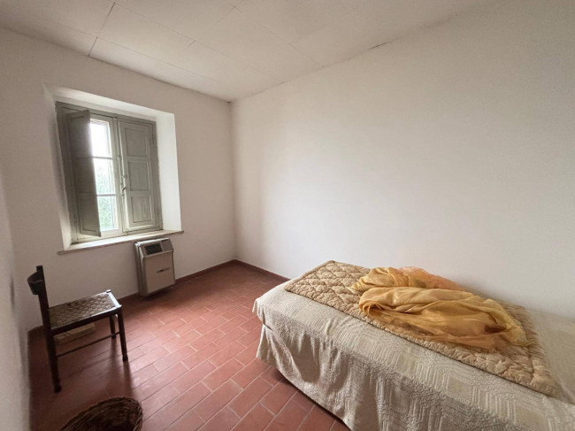 Villa in vendita a Collazzone