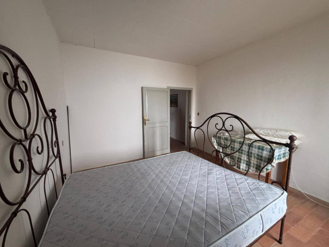 Villa in vendita a Collazzone