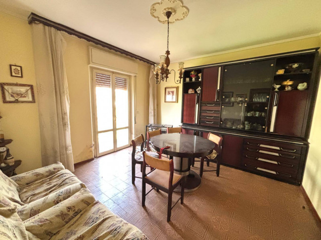 Casa singola in vendita a Collazzone