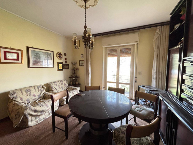 Casa singola in vendita a Collazzone