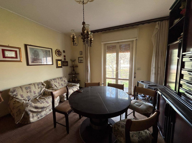 Casa singola in vendita a Collazzone