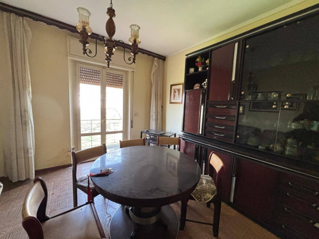 Casa singola in vendita a Collazzone