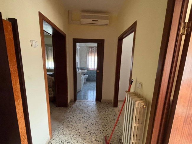 Casa singola in vendita a Collazzone