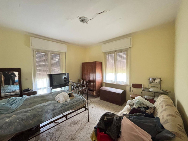 Casa singola in vendita a Collazzone