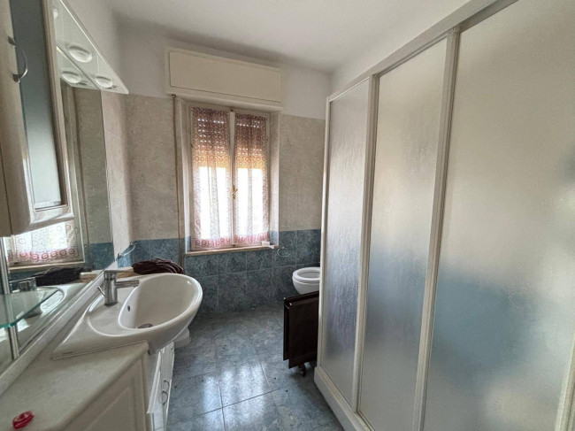 Casa singola in vendita a Collazzone