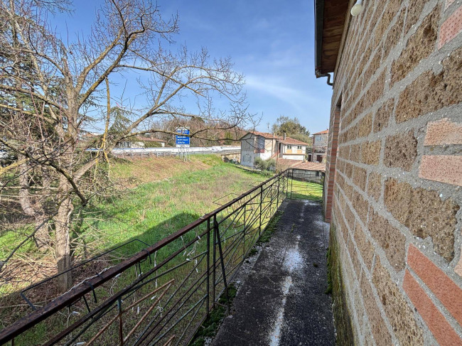 Casa singola in vendita a Collazzone