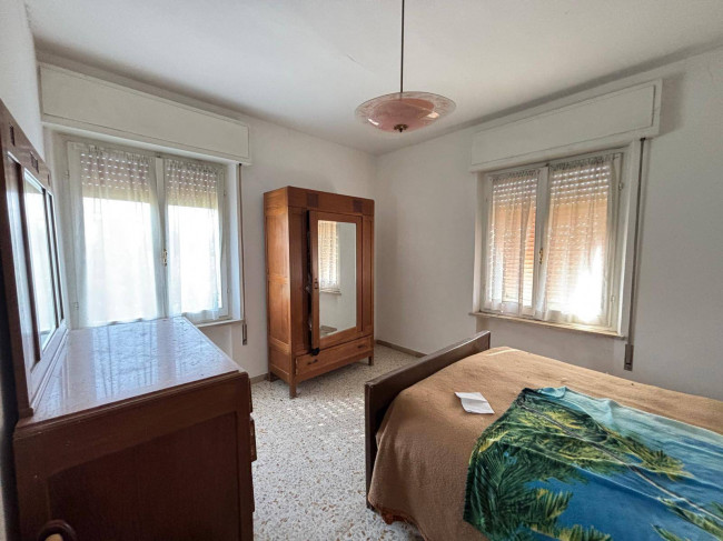 Casa singola in vendita a Collazzone