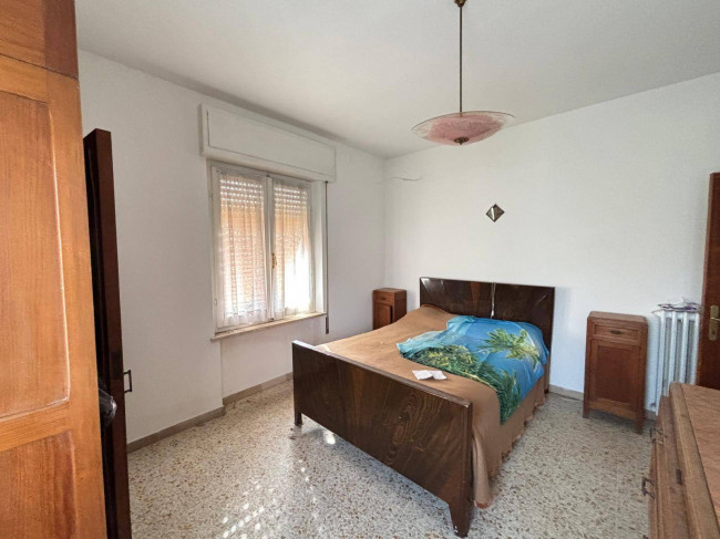 Casa singola in vendita a Collazzone