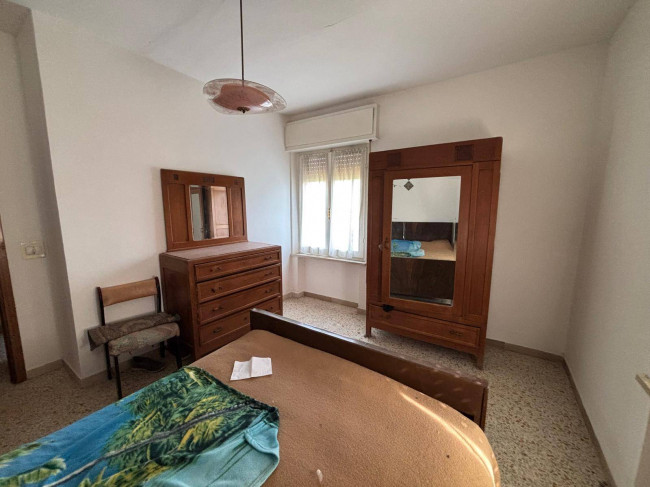 Casa singola in vendita a Collazzone