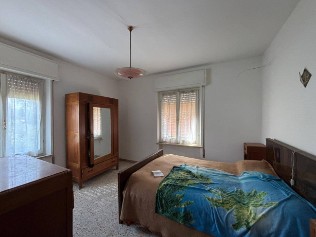 Casa singola in vendita a Collazzone