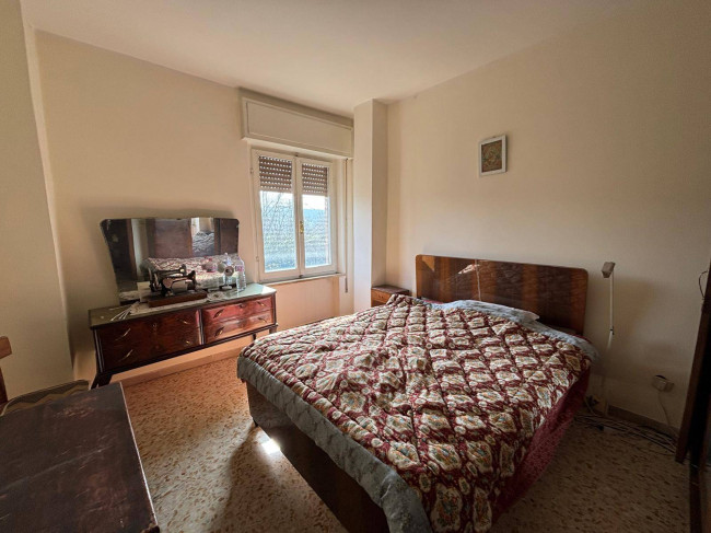 Casa singola in vendita a Collazzone