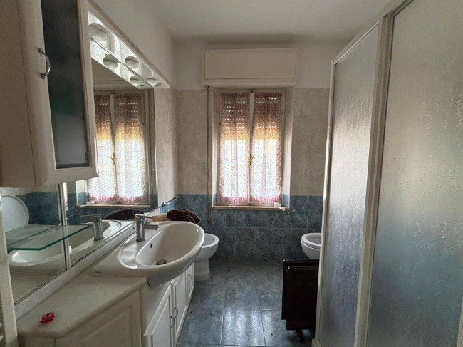 Casa singola in vendita a Collazzone