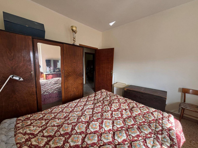 Casa singola in vendita a Collazzone