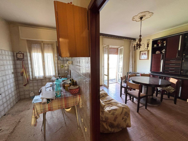 Casa singola in vendita a Collazzone