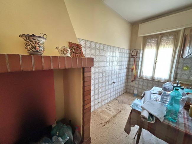 Casa singola in vendita a Collazzone