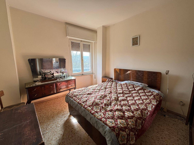 Casa singola in vendita a Collazzone