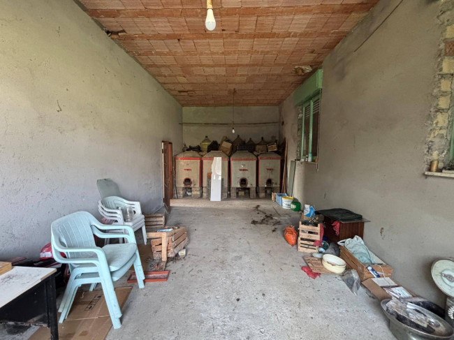 Casa singola in vendita a Collazzone