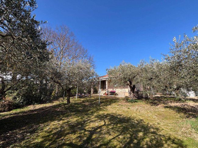 Casa singola in vendita a Collazzone