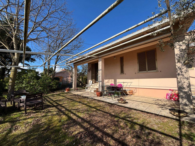 Casa singola in vendita a Collazzone