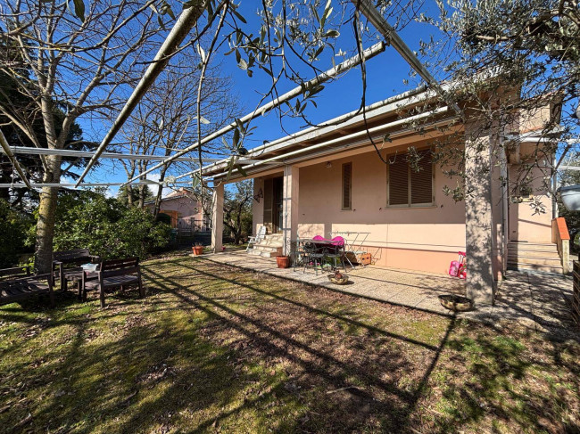 Casa singola in vendita a Collazzone