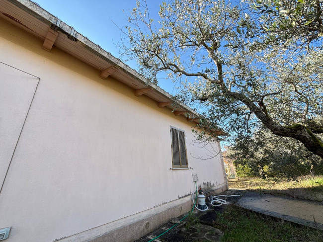 Casa singola in vendita a Collazzone