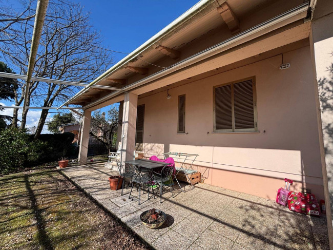 Casa singola in vendita a Collazzone