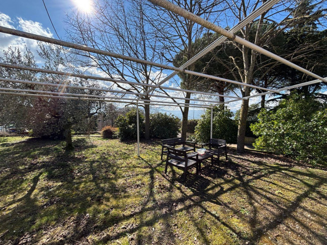 Casa singola in vendita a Collazzone